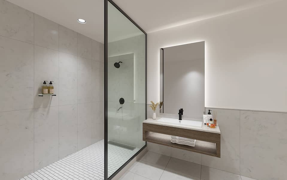 Equiti Arcade by BNH Real Estate Developer - Photo 4