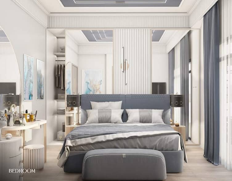 Nadine Residence 1 by London Gate - Photo 4