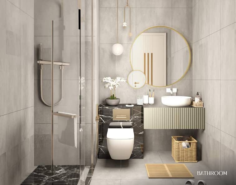 Nadine Residence 1 by London Gate - Photo 5