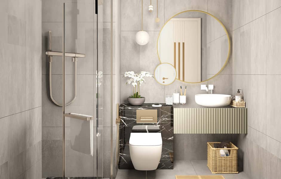 Nadine Residence 2 by London Gate - Photo 6