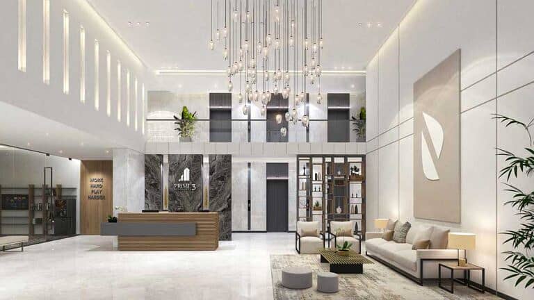 Prime Residency 3 by Prescott Development - Photo 2