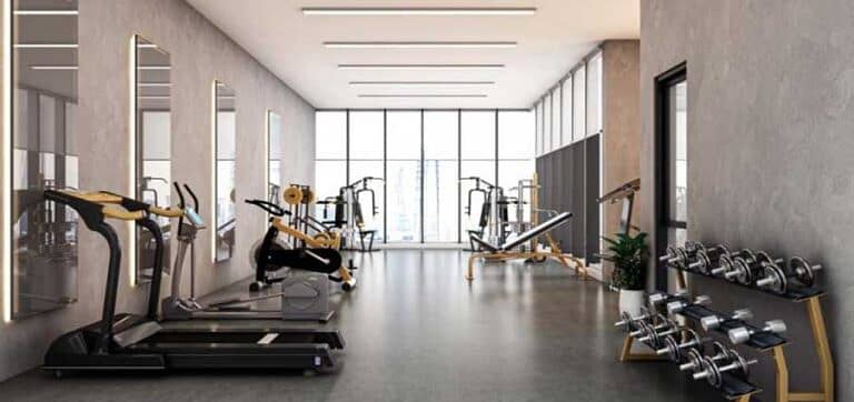 Prime Residency 3 by Prescott Development - Photo 3