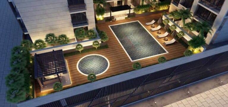 Prime Residency 3 by Prescott Development - Photo 4