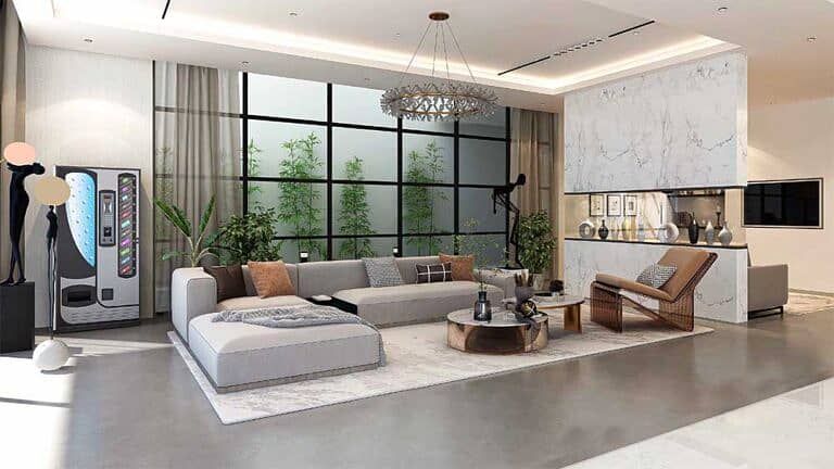 Prime Residency 3 by Prescott Development - Photo 6