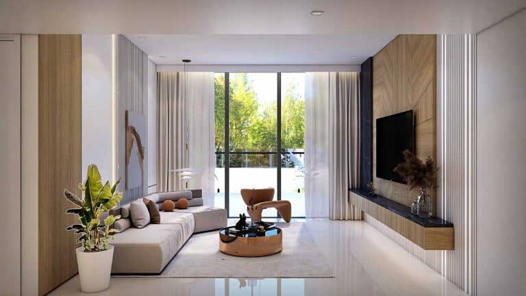 Prime Residency 3 by Prescott Development - Photo 7