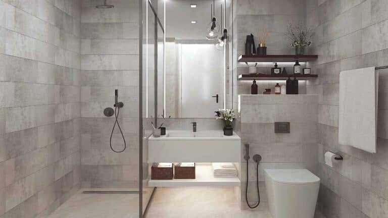 Prime Residency 3 by Prescott Development - Photo 8