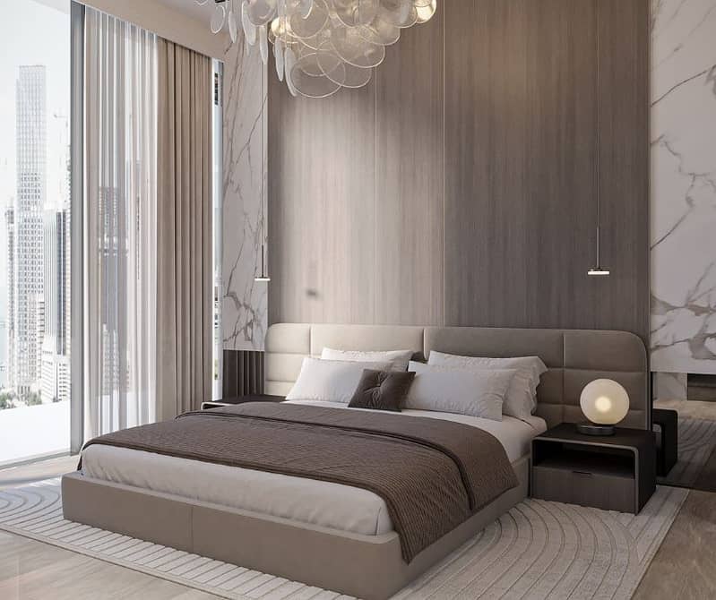 Primero Residences by Main Realty by Main Realty - Photo 2