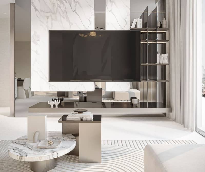 Primero Residences by Main Realty by Main Realty - Photo 3