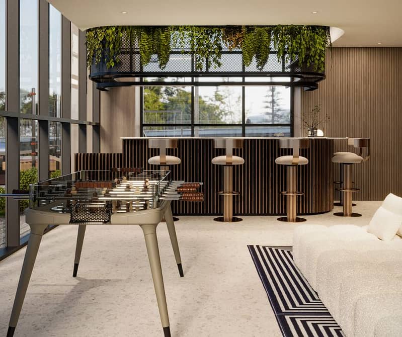 Primero Residences by Main Realty by Main Realty - Photo 6