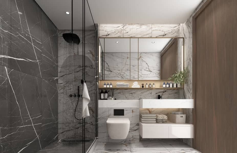 Symbolic Aura by Symbolic Real Estate Development - Photo 3