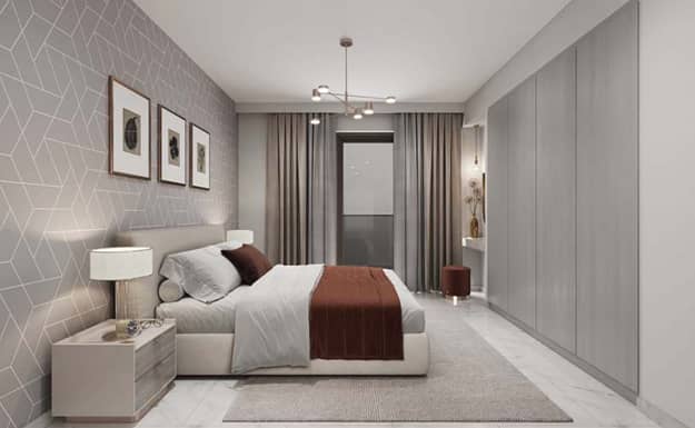 The Stella Residence by Algouta Properties - Photo 3