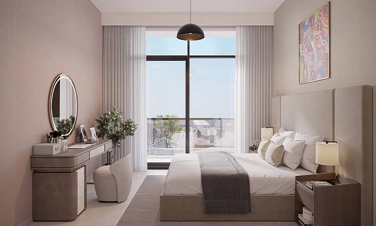 ZaZEN Ivy by ZaZEN Property Development LLC - Photo 2