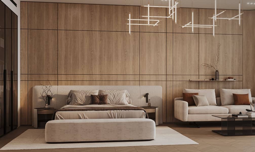 Binghatti Ivory by Binghatti Developers - Photo 3