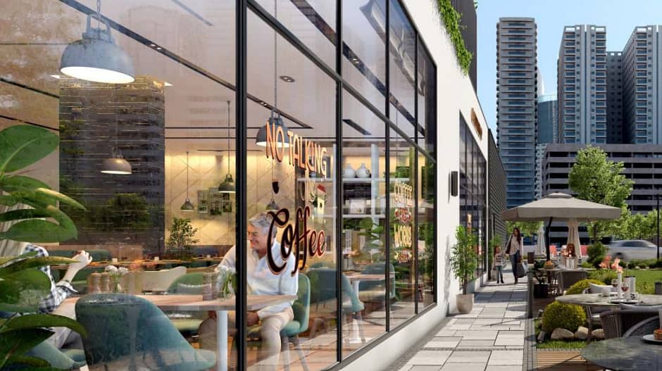 Alba Tower by Century 7 Properties - Photo 3