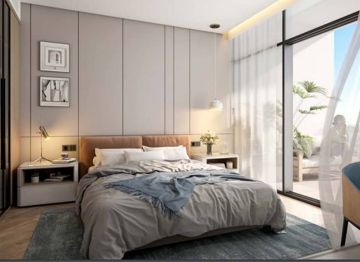 Alba Tower by Century 7 Properties - Photo 4