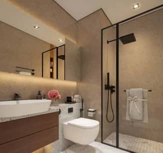 Alba Tower by Century 7 Properties - Photo 5