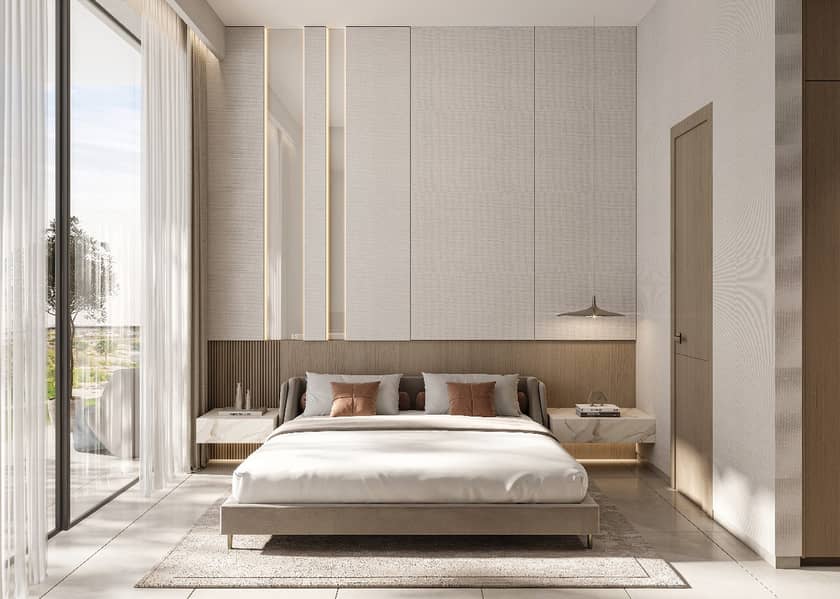 ENSO Amber by Enso Development - Photo 2