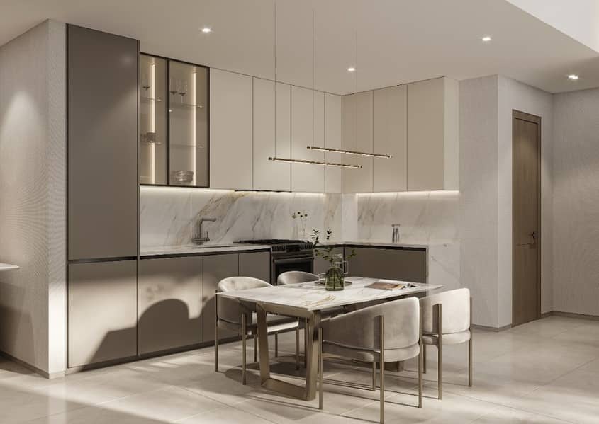 ENSO Amber by Enso Development - Photo 3