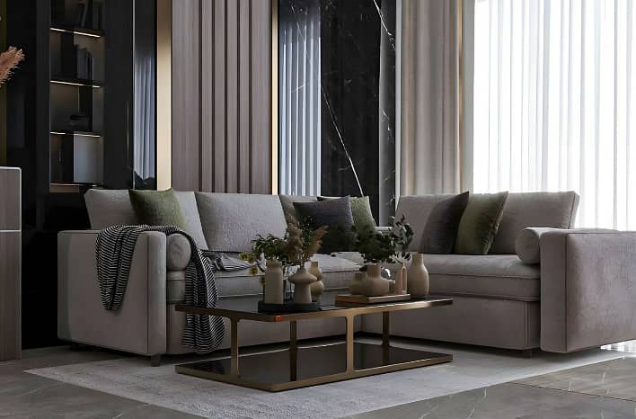 Grandala by Palladium by Palladium Prime Real Estate Development L. L. C - Photo 2