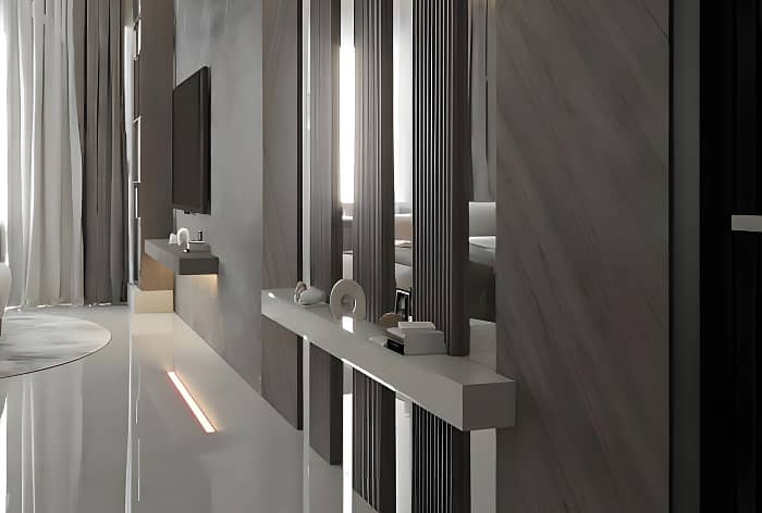 Grandala by Palladium by Palladium Prime Real Estate Development L. L. C - Photo 4