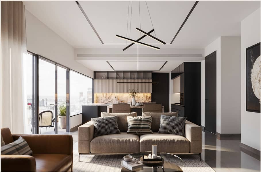 Jardin Astral by Galaxy Realty - Photo 3