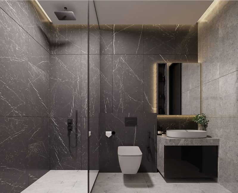 Jardin Astral by Galaxy Realty - Photo 4