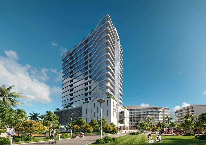 Adhara Star by Acube Developments - Photo 4