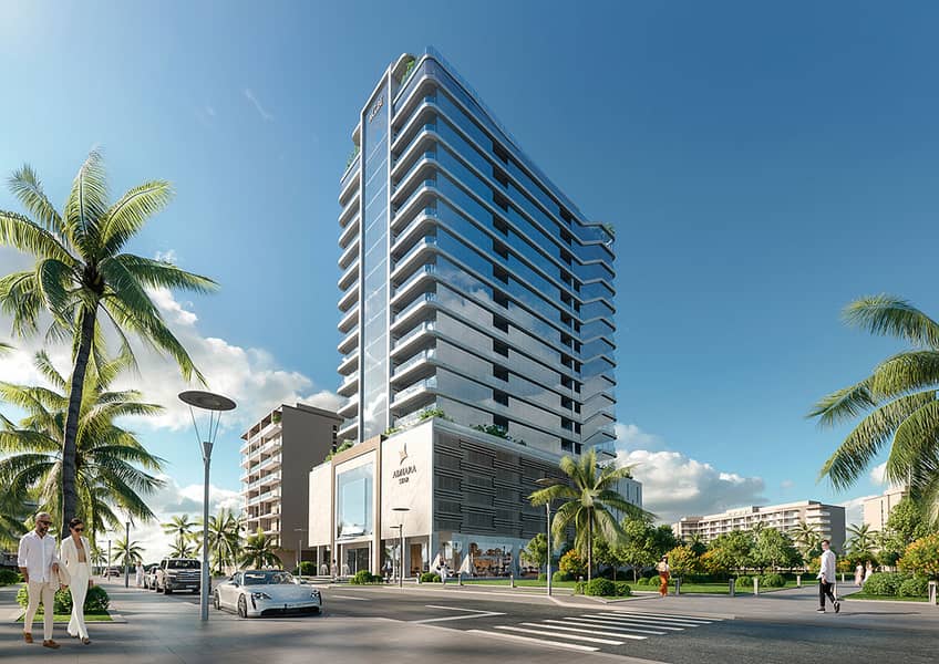 Adhara Star by Acube Developments - Photo 5