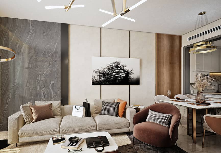 Adhara Star by Acube Developments - Photo 6