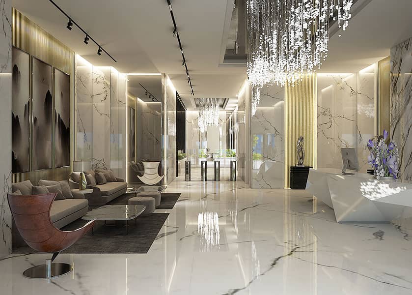 Adhara Star by Acube Developments - Photo 7