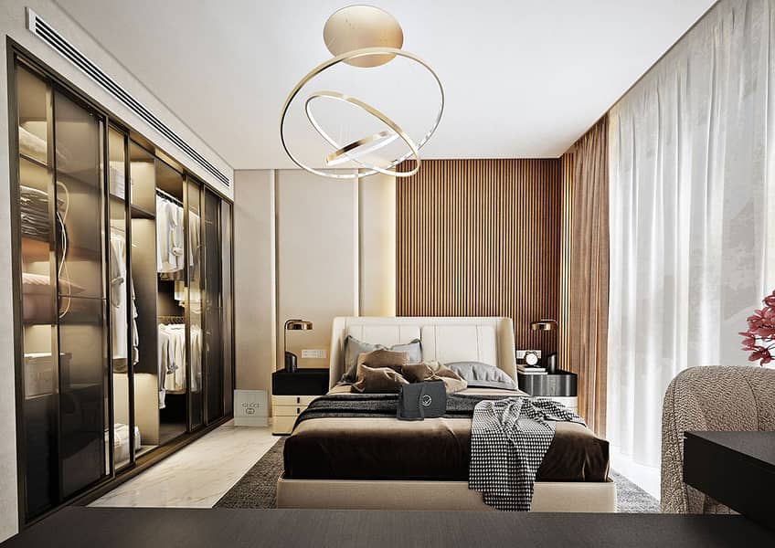 Adhara Star by Acube Developments - Photo 9