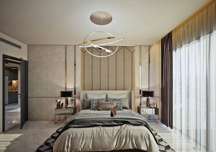 Adhara Star by Acube Developments - Photo 10