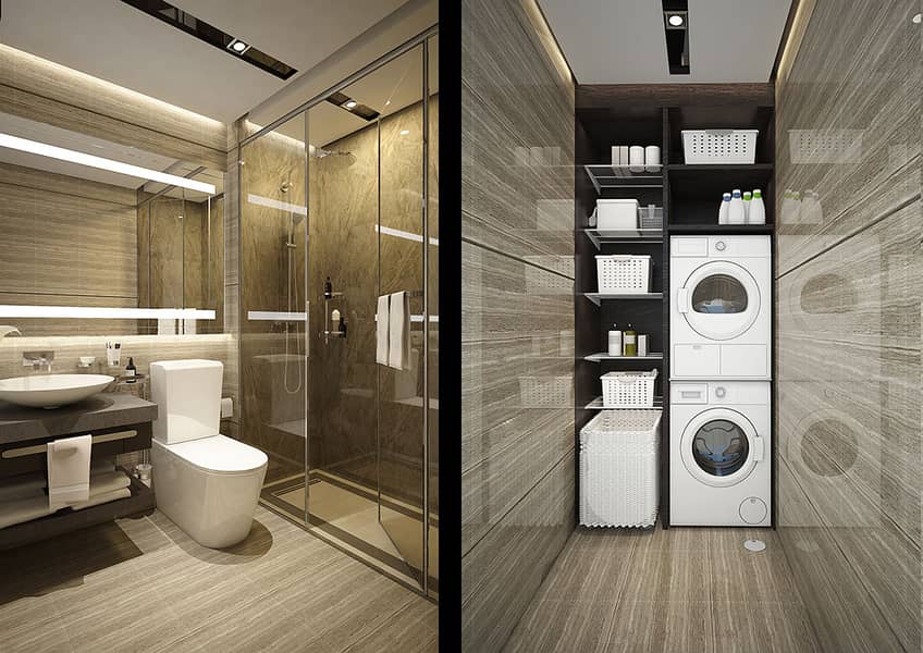 Adhara Star by Acube Developments - Photo 11