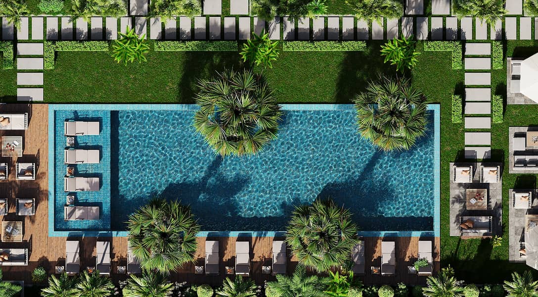 Avelon Boulevard by Avelon Developments - Photo 3