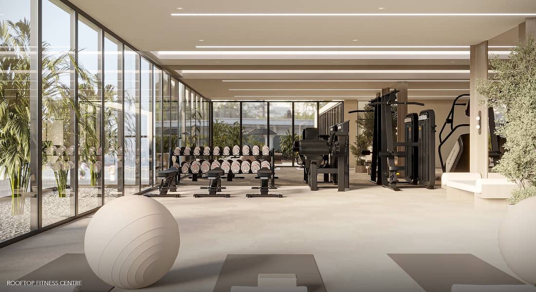 Avelon Boulevard by Avelon Developments - Photo 4