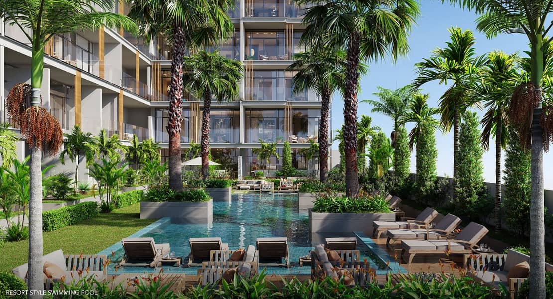 Avelon Boulevard by Avelon Developments - Photo 5