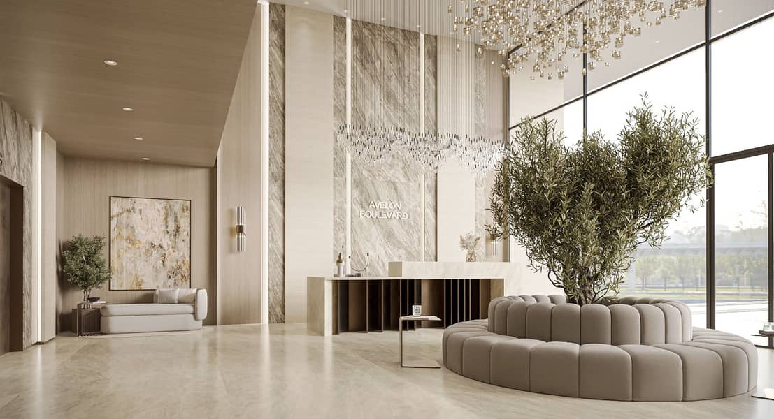 Avelon Boulevard by Avelon Developments - Photo 6