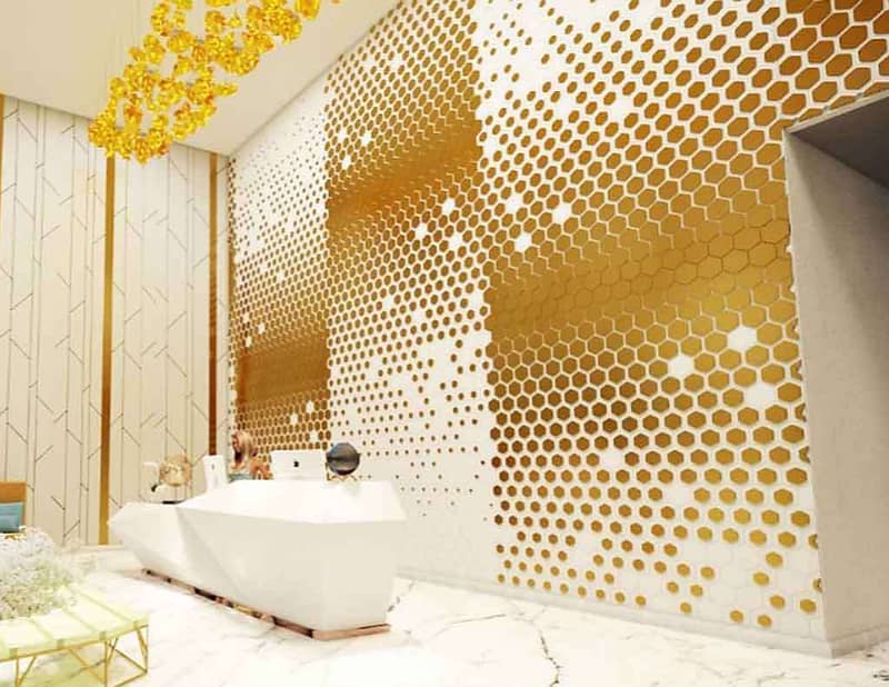 Curve by Sentro by Sentro Realty - Photo 2