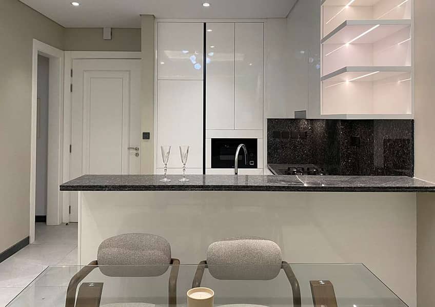 Curve by Sentro by Sentro Realty - Photo 3