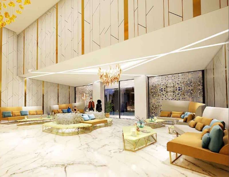 Curve by Sentro by Sentro Realty - Photo 4