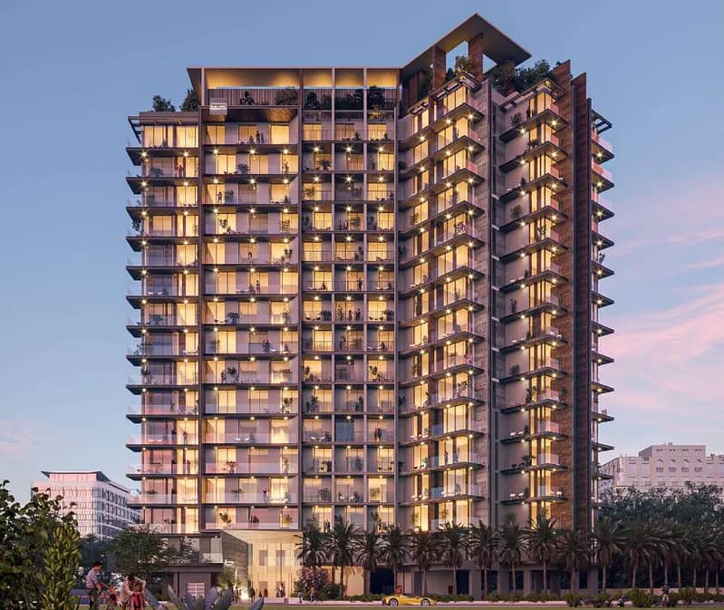 Elevate by Prescott by Prescott Development - Photo 2