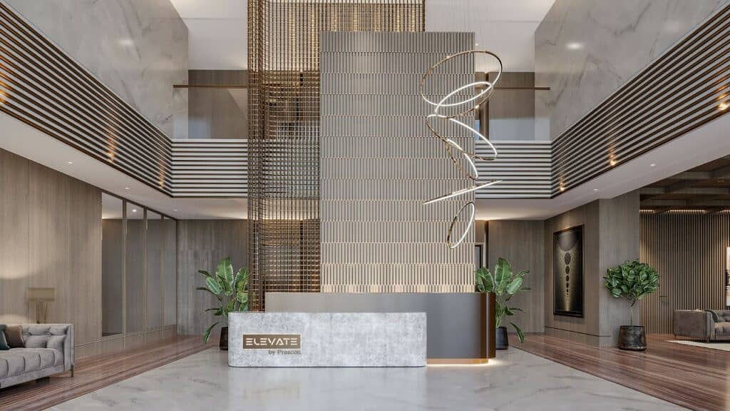 Elevate by Prescott by Prescott Development - Photo 3