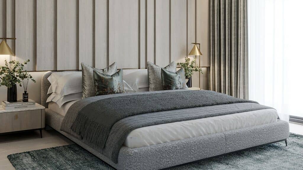 Elevate by Prescott by Prescott Development - Photo 4