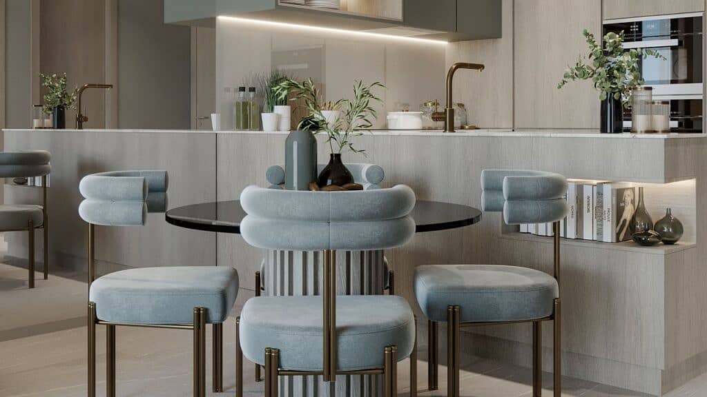 Elevate by Prescott by Prescott Development - Photo 5