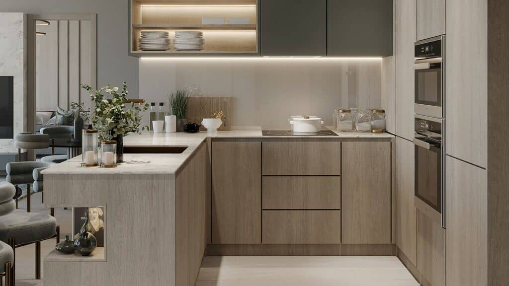 Elevate by Prescott by Prescott Development - Photo 6