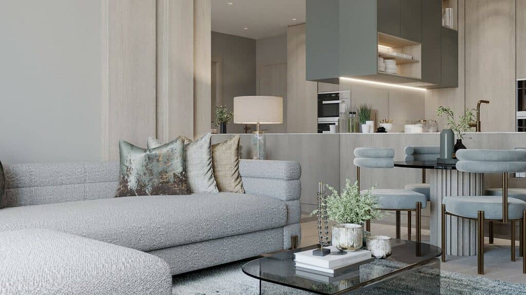 Elevate by Prescott by Prescott Development - Photo 7