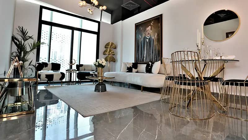Joya Dorado by GreenYard Properties Development - Photo 5