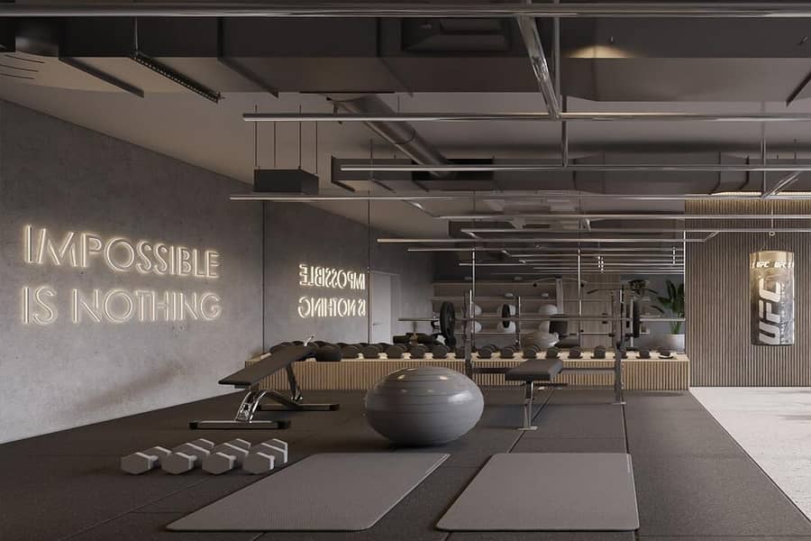 Legacy by Sunrise by Sunrise Capital Real Estate Development L. L. C - Photo 5