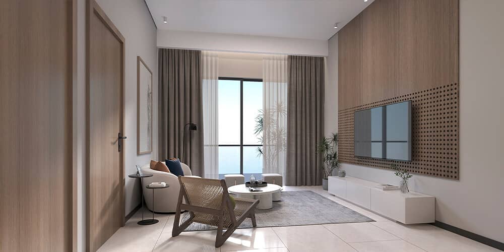 Marquis Elegance by Marquis Point - Photo 3