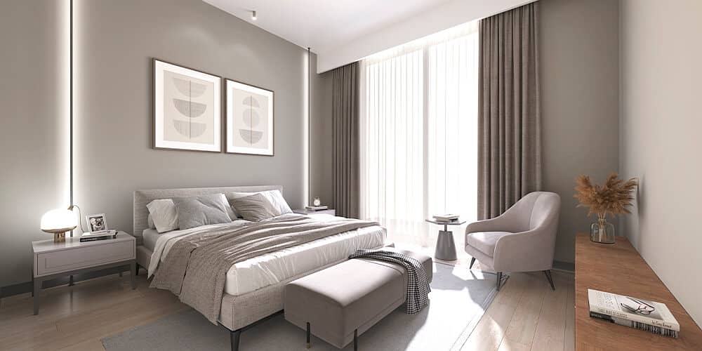 Marquis Elegance by Marquis Point - Photo 4